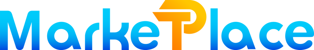 logo-jasa-market-place-1-1536x247