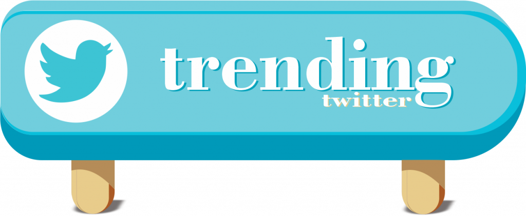 logo-twitter-1024x421